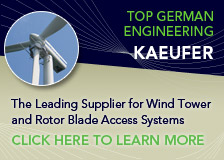Kauefer
